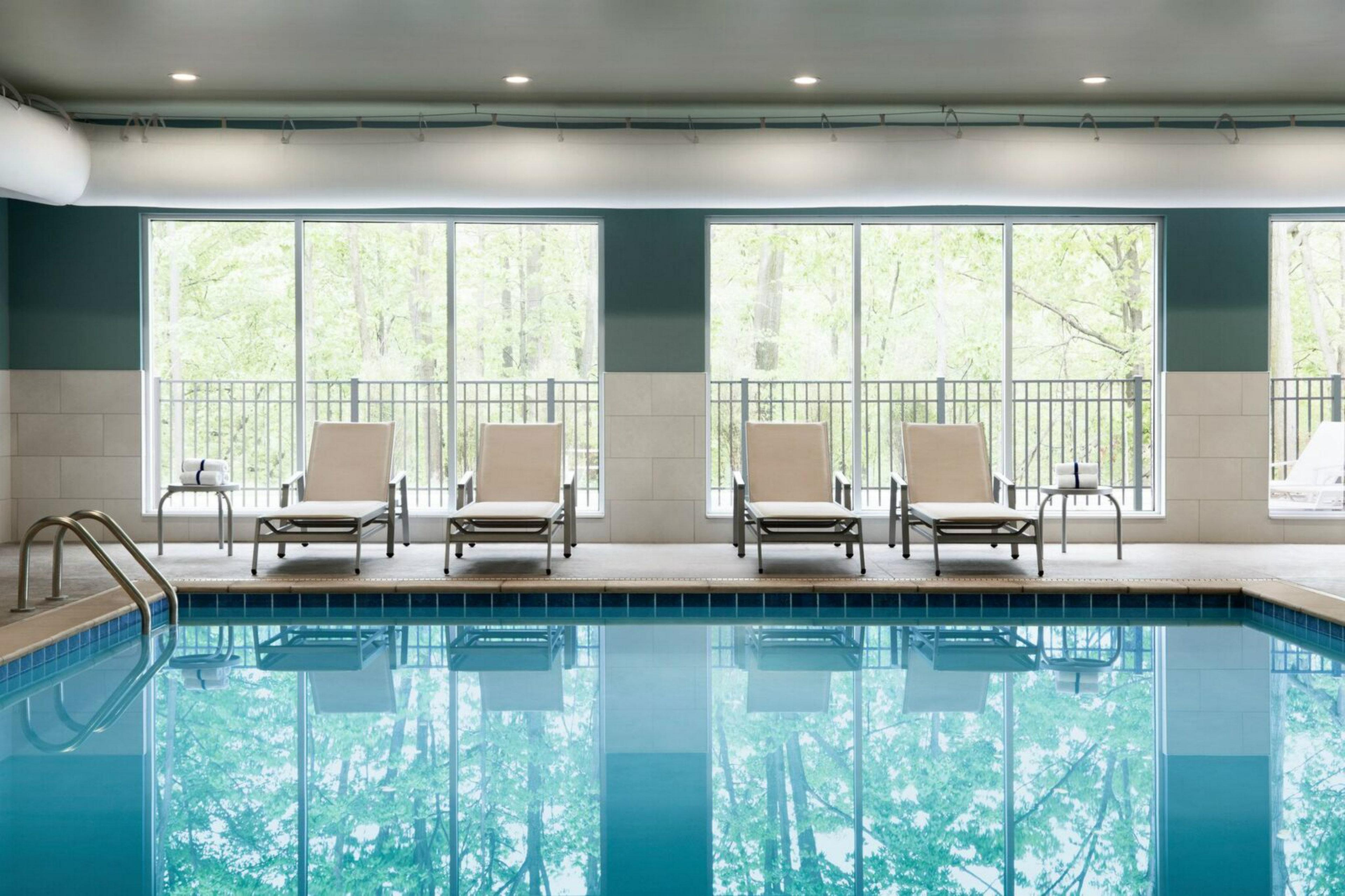 Holiday Inn Express - Mccook By Ihg Eksteriør bilde